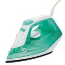 Ferro Eletrolux Vapor Easyline Sie70 - 4811aabr593 Verde 220V