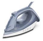 Ferro ESI10 Electrolux Com Spray Umidificador 127V