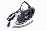 Ferro Gravitacional 3,5L 1100W OK-94 110V - Okachi