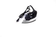 Ferro Gravitacional 3,5L 1100W OK-94 220V - Okachi