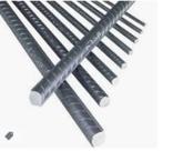 Ferro P / Construcao 1 /4 Ou 6.3mm