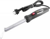 Ferro p/solda vonder 100w fsv0100 profissional 220v