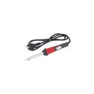 Ferro Para Solda 100w 220v Fsn0100 954-Nove54 - Nove 54