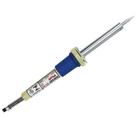 Ferro para solda 34 watts com suporte PLUS SC-40 (110V)