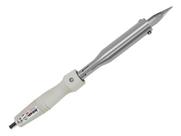 Ferro Para Solda - Power 100 Hikari 110v