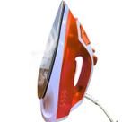 Ferro Passar 110v/220v Alta Performance Passar Seco Vapor Qualidade Superior