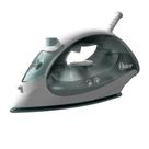 Ferro Passar Oster Base Antiaderente 220v