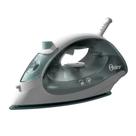 Ferro Passar Oster GCSTBS5002 Base Antiaderente 127v