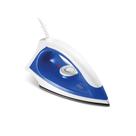Ferro Passar Roupa Iron Force Plus Base Antiaderente 1200w Elgin