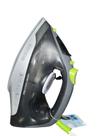 Ferro passar vapor 127v fx2750-br black+decker