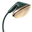 Ferro PerfectCare, Tábua e Steamer Philips Walita - AIS6020