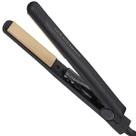 Ferro plano Gold N Hot Professional Ceramic de 1 polegada
