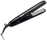 Ferro plano Paul Mitchell Neuro Titanium 1