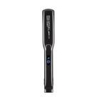 Ferro plano Paul Mitchell Pro Tools Express Ion Smooth+
