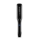 Ferro plano Paul Mitchell Pro Tools Express Ion Smooth+