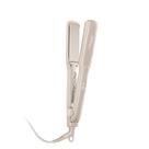 Ferro plano Paul Mitchell Smooth+ Ceramic Taupe de 1,25 polegadas