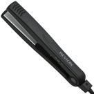 Ferro plano Revlon Smooth and Straight Ceramic 1 in 400ºF Ferro plano Revlon Smooth and Straight Ceramic 1 in 400ºF