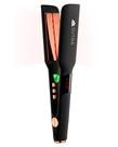 Ferro plano Sutra Professional IR2 Ionic Infrared 1.5"
