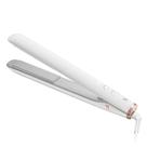 Ferro plano T3 SinglePass StyleMax Professional 1 Ceramic