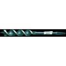 Ferro Pua Irwin 1'' Rosca Mathieson Iw339