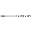 Ferro Pua Irwin 3/4'' Rosca Mathieson Iw337