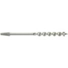 Ferro Pua Irwin 9/16'' Rosca Mathieson Iw334