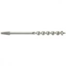 Ferro Pua Irwin 9/16'' Rosca Mathieson Iw334
