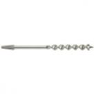 Ferro Pua Irwin 9/16'' Rosca Mathieson Iw334 Ferro Pua Irwin 9/16'' Rosca Mathieson Iw334