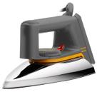 Ferro Seco Philips Walita - Hd1172/82 Ferro Seco Philips Walita - Hd1172/82