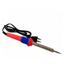 Ferro Solda 220V 55W com suporte MS 130A60 MXT