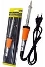 ferro solda 30w 127v 9xc eda ferro solda 30w 127v 9xc eda