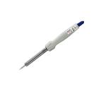 Ferro Solda 34W 21K404 (220V) - Hikari Ferro Solda 34W 21K404 (220V) - Hikari