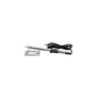 Ferro Solda 70w 220v Tramontina