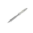 Ferro Solda 85W 21K019 (220V) - Hikari