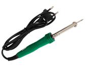 Ferro Solda Brasfort 30Wx127V Blister 7340
