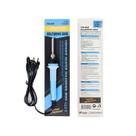 Ferro Solda de Precisão Yaxun YX453 Cabo Elétrico 20w Ponta Fina Ergonômico para Reparo