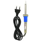 Ferro Solda Hk Plus Sc40 34w 127v Hikari Ferro Solda Hk Plus Sc40 34w 127v Hikari