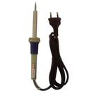 Ferro Solda Hk Plus Sc40 34w 220v Hikari Ferro Solda Hk Plus Sc40 34w 220v Hikari