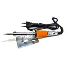Ferro solda marca eda 30wx220v 9xf