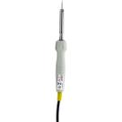 Ferro Solda Power 30 25w 220v Hikari