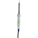 Ferro Solda Power 40 34w 127v Hikari Ferro Solda Power 40 34w 127v Hikari