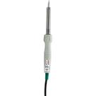 Ferro Solda Power 60 50w 127v Hikari