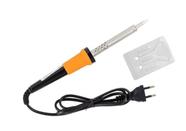 Ferro Solda Profissional 30w 220v 9XF Soldagem Estanho