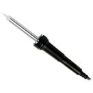 Ferro Soldar 40w 220v Blister - Foxlux