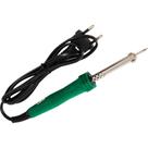 Ferro Soldar Brasfort 40X220V. - 7343