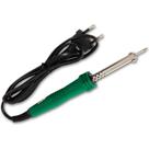 Ferro Soldar Brasfort 60Wx127V 7344 Ferro Soldar Brasfort 60Wx127V 7344
