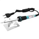 Ferro Soldar Fame 50W X 127V