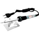 Ferro Soldar Fame 70W X 127V