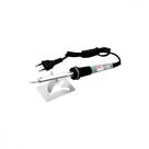 Ferro Soldar Fame 70W X 127V