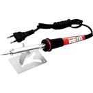 Ferro Soldar Fame 70W X 220V